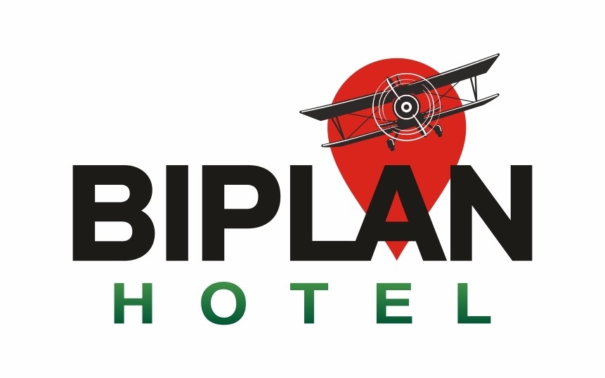  «Biplan Hotel»